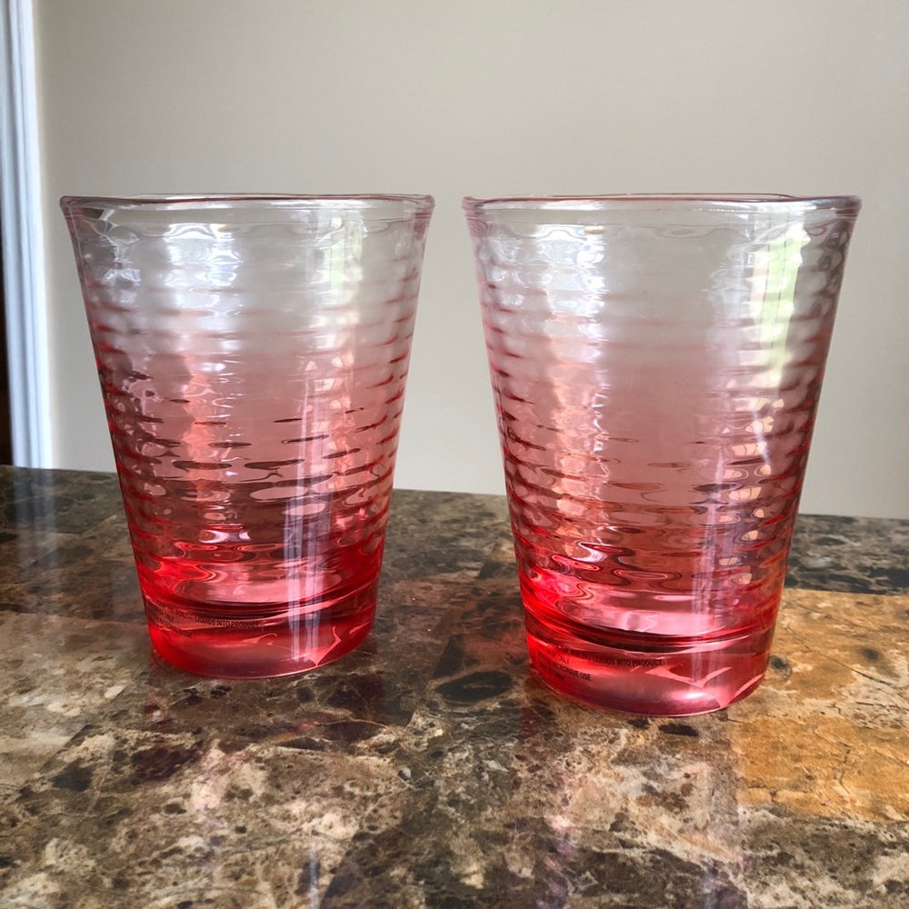 Tumblers